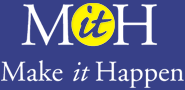 logo-make-it-happen